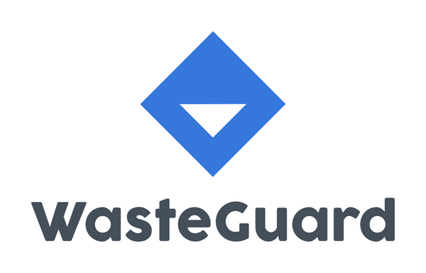 WasteGuard™
